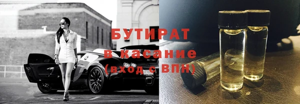 крисы Алексин