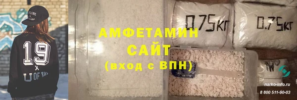 крисы Алексин
