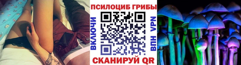 Псилоцибиновые грибы мухоморы  купить закладку  Лысьва 